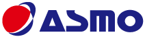 ASMO Co. Ltd.